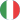 إيطاليانو